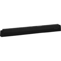 Cartouche en mousse de rechange de 16" pour raclette de paillasse, Lame Superchem Industries