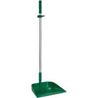 Upright Dustpan Superchem Industries