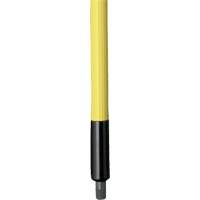 16' Extension Handle with Drain Superchem Industries