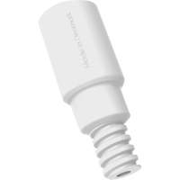 Adaptateur pour manche Superchem Industries