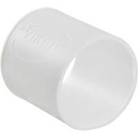 Ruban &eacute;lastique &agrave; code couleur pour manche Superchem Industries