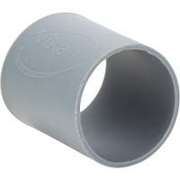 Ruban &eacute;lastique &agrave; code couleur pour manche Superchem Industries