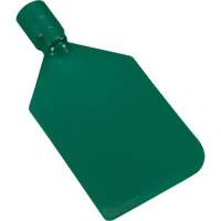 Flexible Paddle Scraper Superchem Industries
