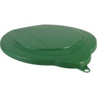 1.5 Gallon Pail Lid Superchem Industries