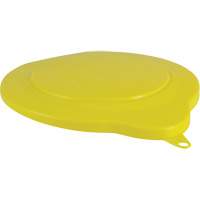 1.5 Gallon Pail Lid Superchem Industries