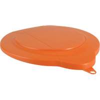 1.5 Gallon Pail Lid Superchem Industries