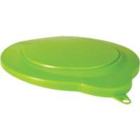 1.5 Gallon Pail Lid Superchem Industries