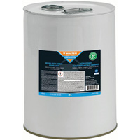Heavy-Duty Citrus Degreaser, Pail Superchem Industries