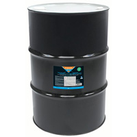 Heavy-Duty Citrus Degreaser, Drum Superchem Industries