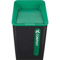 Sustain Compost Container Superchem Industries