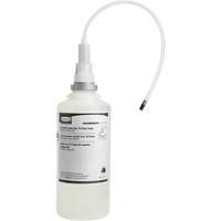 OneShot&reg; Dye & Fragrance Free Hand Soap Refill, Foam, 1600 ml, Unscented Superchem Industries