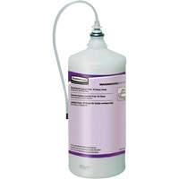 OneShot&reg; Dye & Fragrance Free Lotion Hand Soap Refill, Cream, 1600 ml, Unscented Superchem Industries