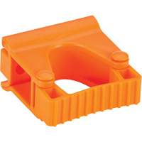 Grip Band Module for Hygienic Wall Bracket Superchem Industries