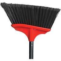Vortex Angle Broom, 48" Long Superchem Industries