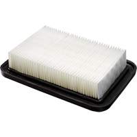 PTFE Membrane Main Filter, Foam, Fits 8 US gal. Superchem Industries