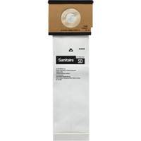 Disposable Dust Bag for JC147 Superchem Industries