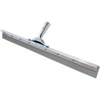 Raclette pour planche, 36", Lame Droit Superchem Industries
