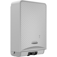 Icon Electronic Skin Care Dispenser, Touchless, Cartridge Refill Format Superchem Industries