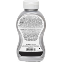 Hand Cleaner, Gel/Pumice, 295.74 ml, Bottle, Cherry Superchem Industries