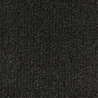 Tapis dint&eacute;rieur Palliser, Essuie-pieds/grattoir, 3-1/2' x 6' x 5/16", Anglis Superchem Industries