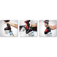 TruShot 2.0 Mobile Dispensing System Superchem Industries