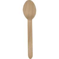 Bulk Wrapped Wooden Spoons Superchem Industries