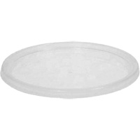 Couvercle transparent Magik 32 oz Superchem Industries