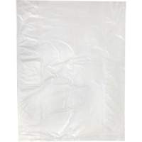 Scensibles&reg; Receptacle Liner Bags Superchem Industries