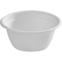 Compostable Portion Cups Superchem Industries