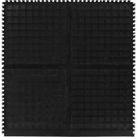 Anti-Fatigue Matting/Flooring