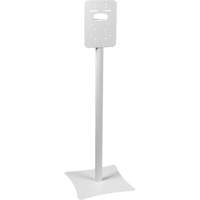Pole Stand For Wall Dispenser Superchem Industries