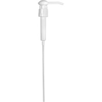 Bottle Pump for 4L Jugs Superchem Industries