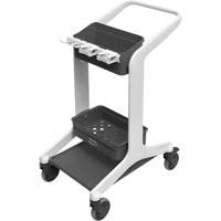 HyGo Mobile Cleaning Station Superchem Industries