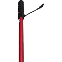 M3 Short 30 cm Telescopic Handle Superchem Industries