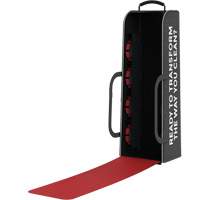 M-Case Pro for MotorScrubber Superchem Industries