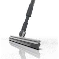 Rubbe Refill for Blade Wet & Dry Spray Mop System Superchem Industries