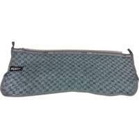 Brosse S-Fibre pour syst&egrave;me de vadrouille sec & humide &agrave; pulv&eacute;riser Blade, Nettoyage Superchem Industries