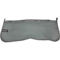 Brosse G-Fibre pour syst&egrave;me de vadrouille sec & humide &agrave; pulv&eacute;riser Blade, Nettoyage Superchem Industries