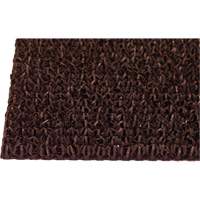 Tapis grattoir Astro-Turf Superchem Industries
