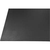 Plancher en tuile d'athl&eacute;tisme Voyager Superchem Industries