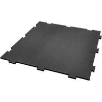 Voyager Residential Home Fitness Flooring Superchem Industries