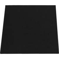 Galaxy Pro Tile Performance Athletic Flooring Superchem Industries