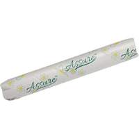 Assure Regular Tampons for Vending Dispensers Superchem Industries
