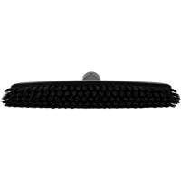 Brosse &agrave; crevasses, Soies Tr&egrave;s ferme, Longueur de 8-9/10", Noir Superchem Industries