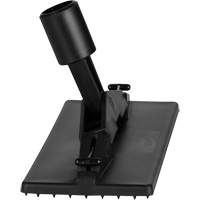 Support pour tampon Superchem Industries