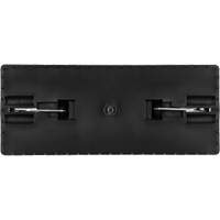 Support pour tampon Superchem Industries