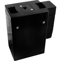 Omega Cordless Battery Superchem Industries