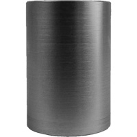 Hose Adapter ESD Superchem Industries