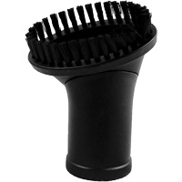 Ergo Backpack Series Oval Dust Brush Superchem Industries