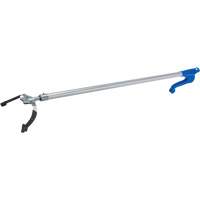 Heavy-Duty Litter Picker, 36" L Superchem Industries